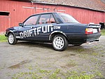 P1000461.sized.jpg